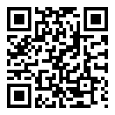 http://szfty.net/ying/571399.html