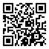 http://szfty.net/ying/571404.html