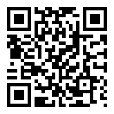 http://szfty.net/ying/571405.html