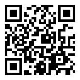 http://szfty.net/ying/571408.html