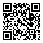 http://szfty.net/ying/571409.html