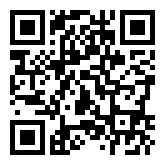 http://szfty.net/ying/571411.html
