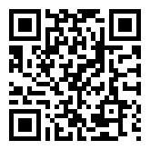 http://szfty.net/ying/571414.html