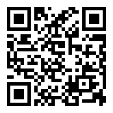 http://szfty.net/ying/571415.html