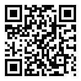http://szfty.net/ying/571418.html