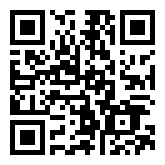 http://szfty.net/ying/571420.html