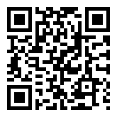 http://szfty.net/ying/571422.html