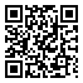 http://szfty.net/ying/571424.html