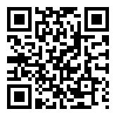 http://szfty.net/ying/571425.html