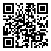 http://szfty.net/ying/571451.html