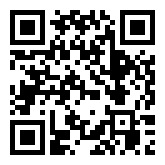 http://szfty.net/ying/571458.html