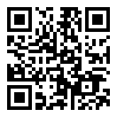 http://szfty.net/ying/571473.html