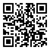 http://szfty.net/ying/571475.html