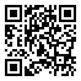 http://szfty.net/ying/571491.html