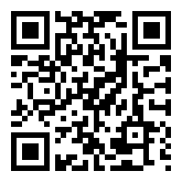 http://szfty.net/ying/571524.html