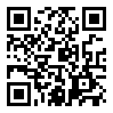 http://szfty.net/ying/571540.html