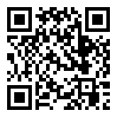 http://szfty.net/ying/571545.html