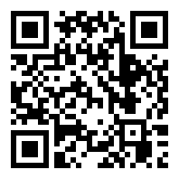 http://szfty.net/ying/571559.html