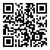 http://szfty.net/ying/571560.html