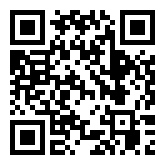 http://szfty.net/ying/571563.html