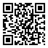 http://szfty.net/ying/571566.html
