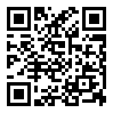 http://szfty.net/ying/571576.html
