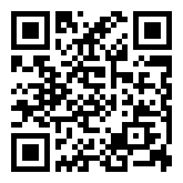 http://szfty.net/ying/571579.html