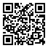 http://szfty.net/ying/571583.html