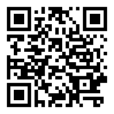 http://szfty.net/ying/571585.html