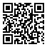 http://szfty.net/ying/571588.html