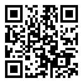 http://szfty.net/ying/571593.html