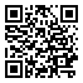 http://szfty.net/ying/571594.html