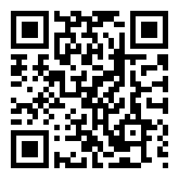 http://szfty.net/ying/571598.html
