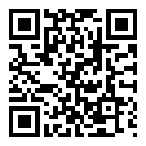 http://szfty.net/ying/571603.html