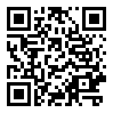 http://szfty.net/ying/571613.html