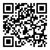 http://szfty.net/ying/571616.html