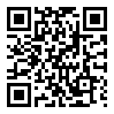 http://szfty.net/ying/571618.html