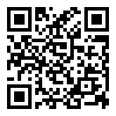 http://szfty.net/ying/571621.html