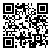 http://szfty.net/ying/571622.html