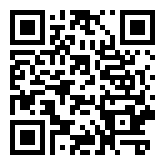 http://szfty.net/ying/571625.html