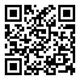 http://szfty.net/ying/571628.html