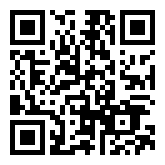 http://szfty.net/ying/571631.html