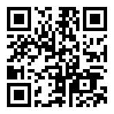 http://szfty.net/ying/571637.html