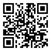 http://szfty.net/ying/571638.html