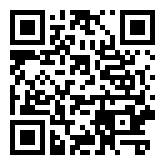 http://szfty.net/ying/571641.html