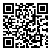 http://szfty.net/ying/571643.html