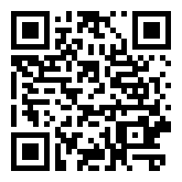 http://szfty.net/ying/571649.html