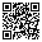 http://szfty.net/ying/571653.html