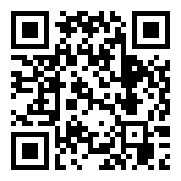 http://szfty.net/ying/571669.html