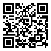 http://szfty.net/ying/571670.html